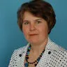 Хайдарова Гульназ Гаскаровна