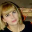 Автор материала