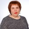 Дятлова Ольга Станиславовна