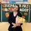 Автор материала