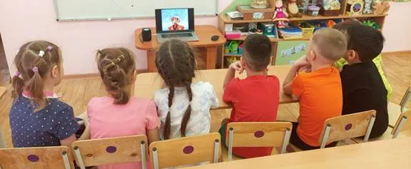 https://vki3.okcdn.ru/i?r=CFtAm_VFBkioSGBqh1KPMPn-xM-qvSw8TIB70HNy53cDacWXbrKLnBbKw-FbZxT87U9prpLmJVzrNFoYLSCmIRacdyuYsD03GwcjpmgvqAX6X8O1nt-trIuGYcEAAAAp
