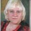 Автор материала