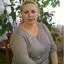 Автор материала