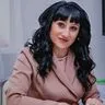 Кашина Светлана Владимировна