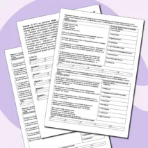 Задание 22 ЕГЭ по русскому языку - типовое задание 22 ЕГЭ 2025 года на определение изобразительно-выразительных средств языка