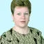 Автор материала