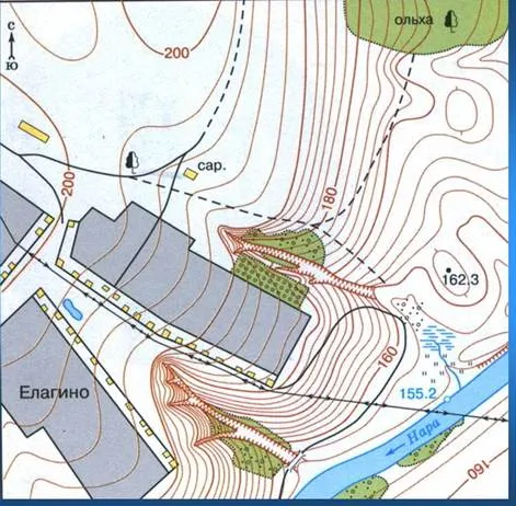 http://5klass.net/datas/geografija/Plan-mestnosti/0007-007-Plan-mestnosti.jpg