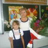 Аширова Людмила Петровна