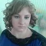 Голик Агата Алексеевна