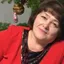 Автор материала