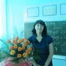 Колесникова Галина Ивановна