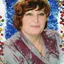 Автор материала