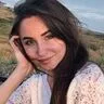 Барашкина Анна Андреевна
