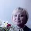 Автор материала