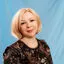 Автор материала