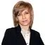 Автор материала