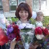 Ермолаева Анна Михайловна