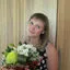 Автор материала