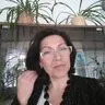 Тузова Наталья Вячеславовна