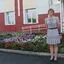 Автор материала