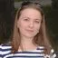 Автор материала