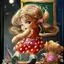 Автор материала