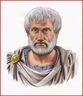 http://clipart-library.com/data_images/381494.jpg