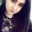 Автор материала