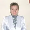 Свистунова Ольга Федоровна