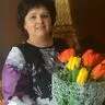 Орлова Ольга Александровна