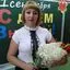 Автор материала