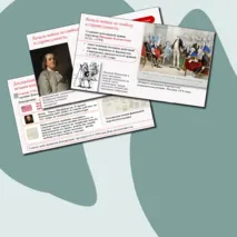 Презентация «Первый Континентальный конгресс (1774) и начало Войны за независимость» История 8 класс 11 урок