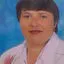 Автор материала