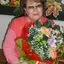 Автор материала
