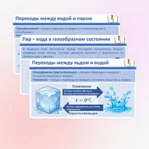 Презентация 