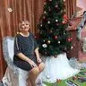 Лысова Наталья Артуровна