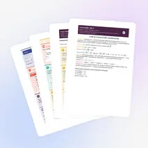 Рабочий лист. Работа и мощность силы. Кинетическая энергия материальной точки. Теорема об изменении кинетической энергии