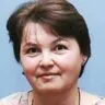 Дёмина Людмила Анатольевна