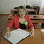 Автор материала