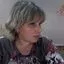 Автор материала
