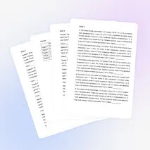 Задачи ОГЭ на движение по реке
