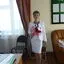 Автор материала