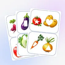 Дидактическая игра 
