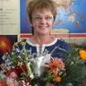 Пронина Наталья Алексеевна