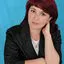 Автор материала