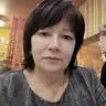 Лугинина Татьяна Владимировна