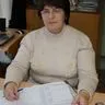 Иванова Елена Юрьевна