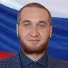 Турчак Иван Вадимович