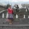 Майстренко Юлия Петровна