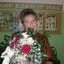 Автор материала